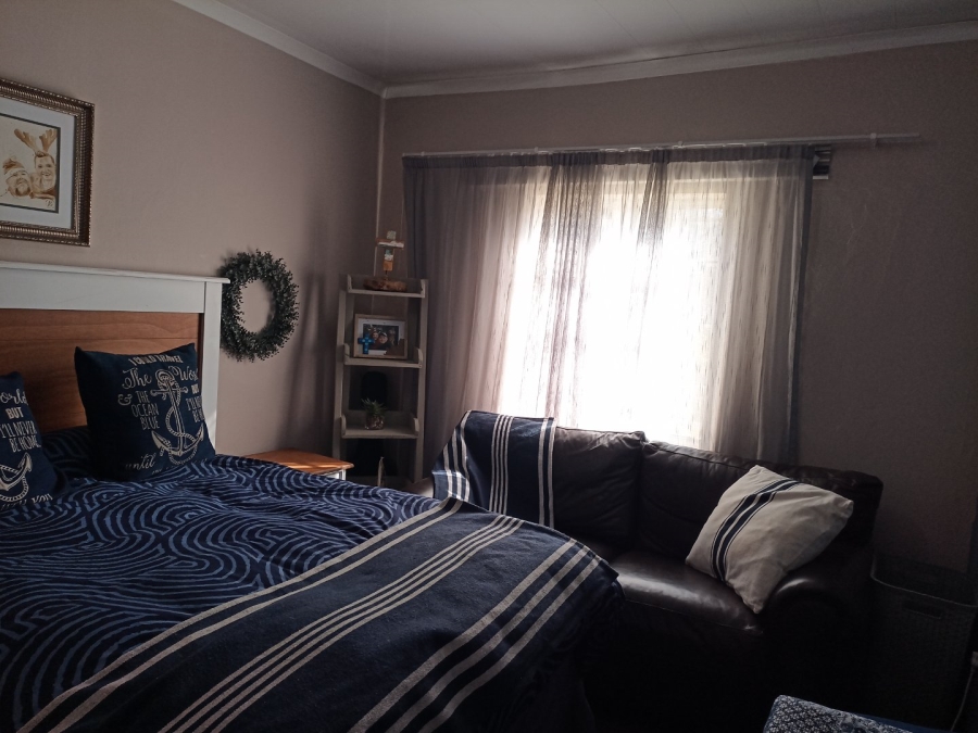 3 Bedroom Property for Sale in Brandfort Free State